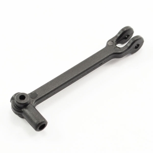 10677 Sway Bar Pull Rod Upper Oct for River Hobby and FTX