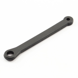 10678 Sway Bar Pull Rod Lower Oct for River Hobby and FTX