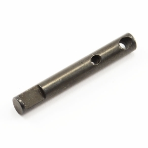 10680 Central Drive Shaft Octane for River Hobby and FTX