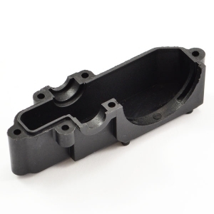 10683 Central Trans Cover Lower Oct for River Hobby and FTX