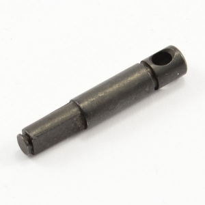 10690 Rear Diff Shaft Oct for River Hobby and FTX