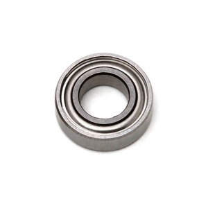 10691 Bearing 11x5x4 6pc Oct for River Hobby and FTX