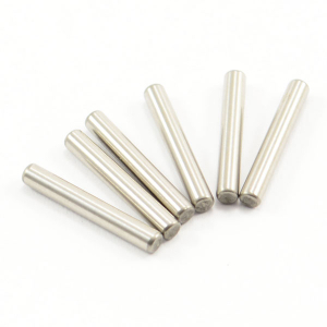 10694 Pin 2x13 6pc Octane for River Hobby and FTX