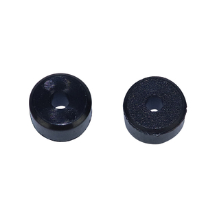 10736 Upper plate spacer 2pcs for River Hobby and FTX