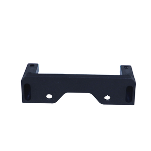 10804 Servo mount 1pc for River Hobby and FTX