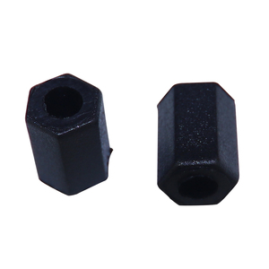 10809 Servo mount 2pcs for River Hobby and FTX