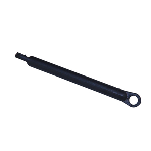 10810 Steering rod S. 1pc for River Hobby and FTX