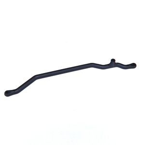10811 Steering rod L. 1pc for River Hobby and FTX