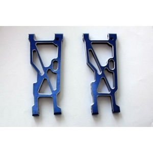10910 Alloy rear suspension arm for River Hobby and FTX