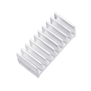 144001-1336 WL Toys Heat Sink