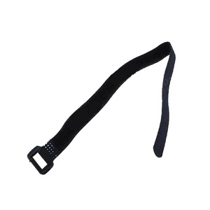 144001-1651 WL Toys Velcro Strap