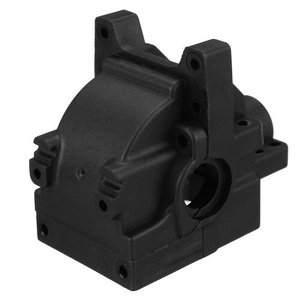 104001-1863 WL Toys Gearbox Front and Rear Cover