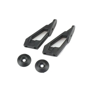 104001-1866 WL Toys Rear Wing Fixture