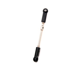 104001-1878 WL Toys Steering Rod