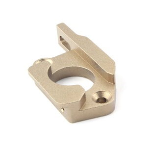 104001-1895 WL Toys Motor Mounting Plate