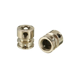 104001-1902 WL Toys Centre Universal Connector