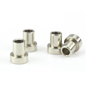 104001-1903 WL Toys Flange Bushing 6.5 x 7.4mm (4pc)