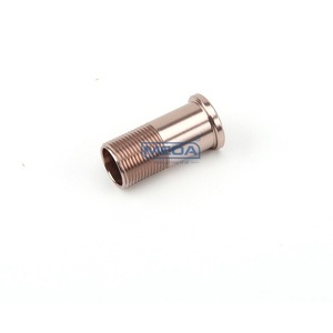 104001-1908 WL Toys Servo Saver Adjusting Barrel