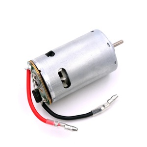 104001-1924 WL Toys Motor