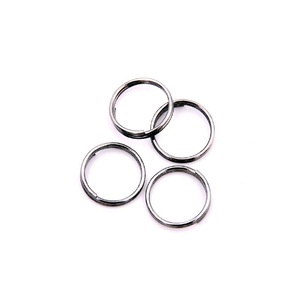104001-1934 WL Toys Torsion Spring CVD Shaft (4pc)