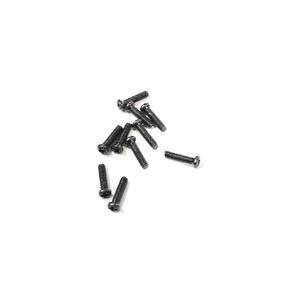 2.5x10 Pan Head Screws to suit K929/A949/A959/A979