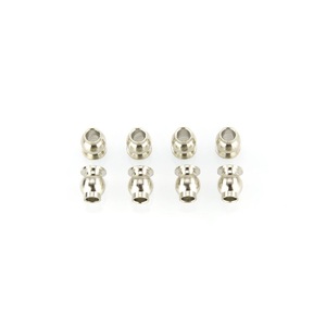10390 HSP 5.8mm Shock Pivot Balls (8pc)
