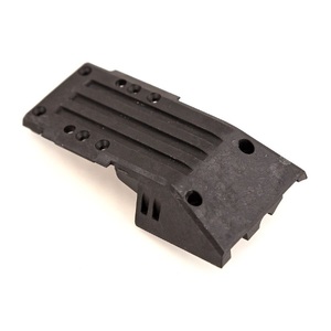 70115 HSP Rear Chassis Skid Plate