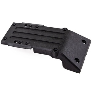 70139 HSP Front Chassis Skid Plate