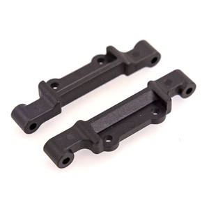 70140 HSP Front and Rear Upper Suspension Arm Pin Mounts (2pc)