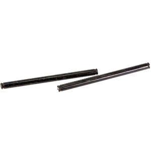 08069 HSP 3 x 43 Front Lower Suspension Arm Pins (2pc)