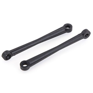 70137 HSP 69mm Rear Hub Linkages (2pc)
