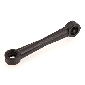 70138 HSP 40mm Servo Steering Linkage