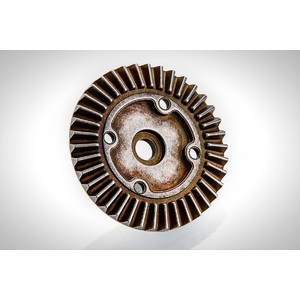 02029 HSP 38T Differential Gear