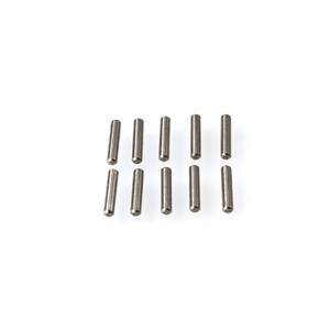08027 HSP 2 x 10mm Drive Pins (10pc)