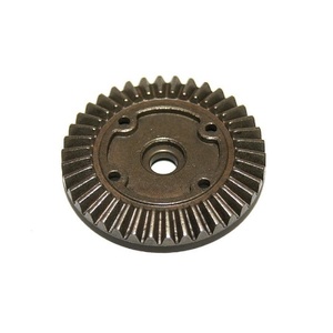 08074 HSP 38T Crown Gear