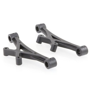 60302 HSP Front and Rear Body Post Mounts