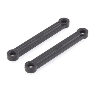 60214 HSP 55mm Steering Linkages