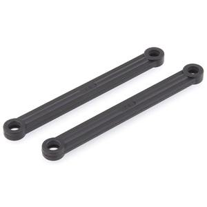 60215 HSP 74mm Steering Linkages