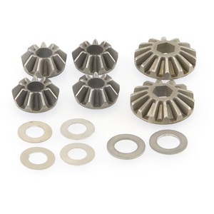 14534 HSP Differential Bevel Gears Set