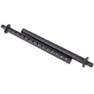 70610 HSP Body Posts (2pc)