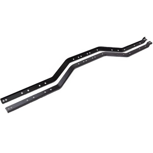 70619 HSP Chassis Rail Set