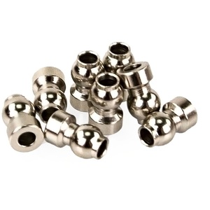 70625 HSP 5.9mm Long Pivot Balls