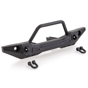 70636 HSP Front Bumper