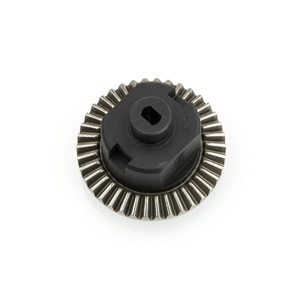 18009 HSP Locked Differential Complete