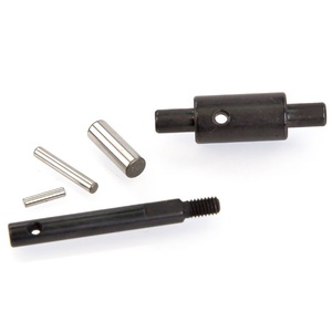 18166 HSP Gearbox Shaft and Pin Set