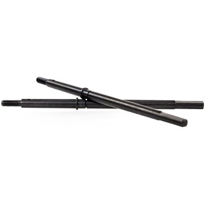 70612 HSP Rear Drive Shafts (2pc)