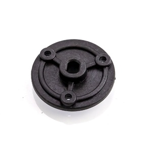 70642 HSP Spur Gear Mount