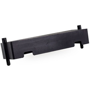 61006 HSP Universal Battery Mount