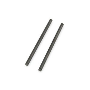 02063 HSP Rear Lower Suspension Arm Pins A (2pc)