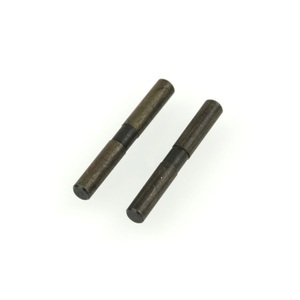 08019 HSP Rear Lower Suspension Arm Pin B (2pc)